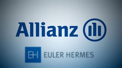 allianz euler hermes